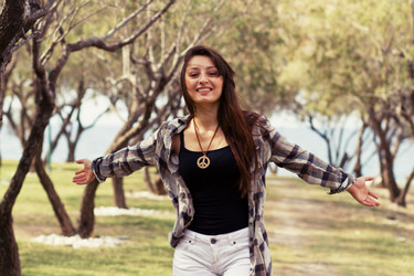 Similar image 1735914