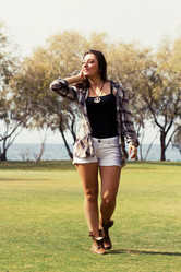 Similar image 1735916