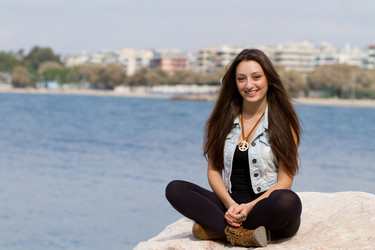 Similar image 1735917