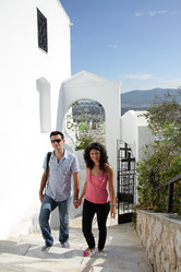 Similar image 1735918