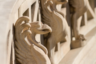 Similar image 1735954