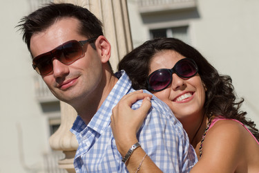 Similar image 1735956