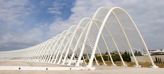 Similar image 1735964