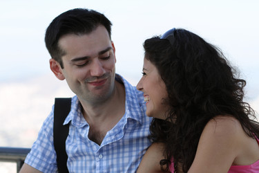 Similar image 1735968