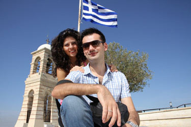 Similar image 1735969