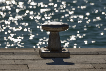 Similar image 1736065