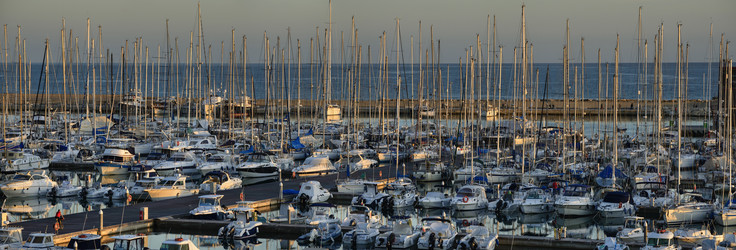 Similar image 1736077