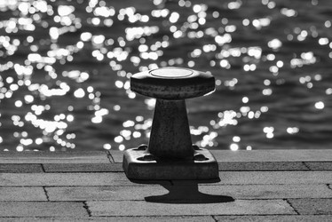 Similar image 1736081