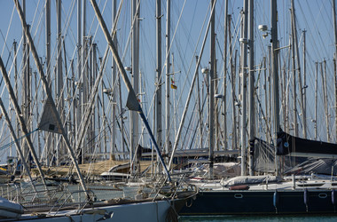 Similar image 1736089