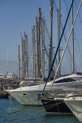 Similar image 1736096