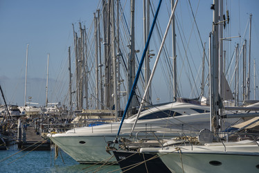 Similar image 1736095