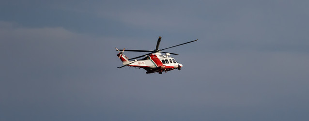 Similar image 1736103