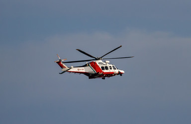 Similar image 1736104