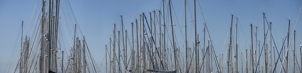 Similar image 1736105