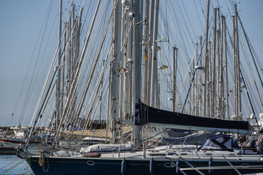 Similar image 1736107