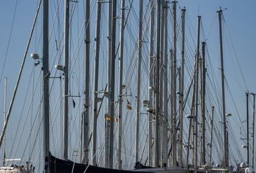 Similar image 1736109