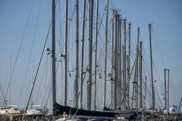 Similar image 1736110