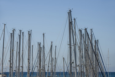 Similar image 1736111