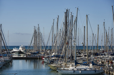 Similar image 1736113