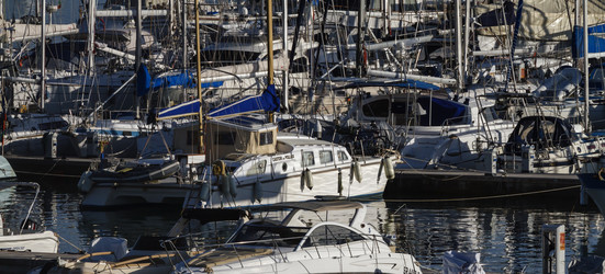 Similar image 1736118