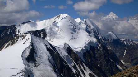 Similar image 1736136