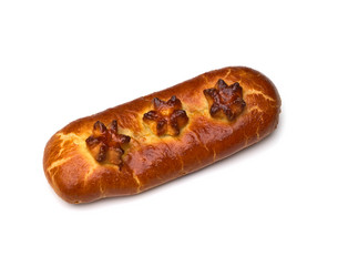 Similar image 1736140