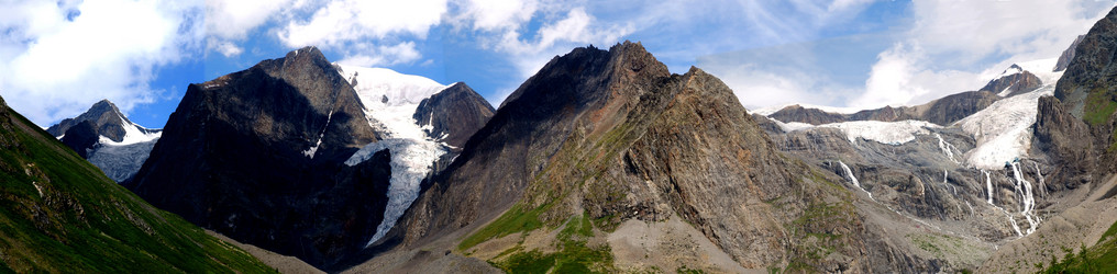 Similar image 1736143