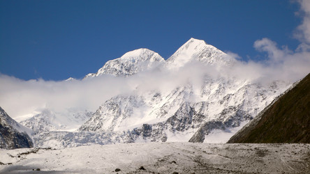 Similar image 1736149