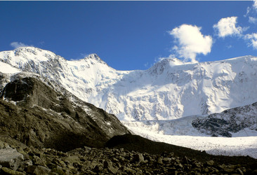 Similar image 1736162