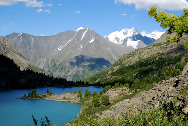 Similar image 1736164