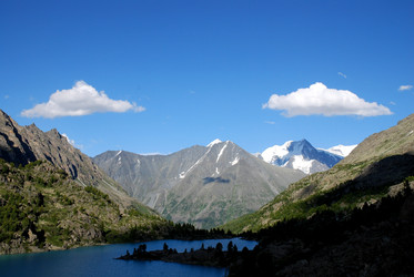 Similar image 1736165