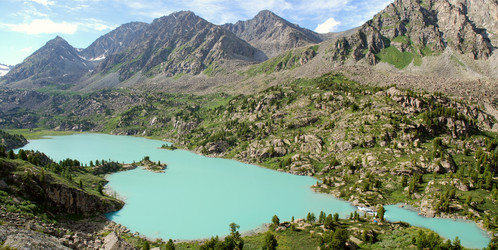 Similar image 1736170