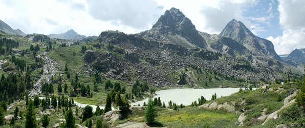 Similar image 1736172