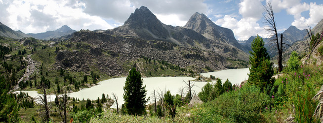 Similar image 1736173