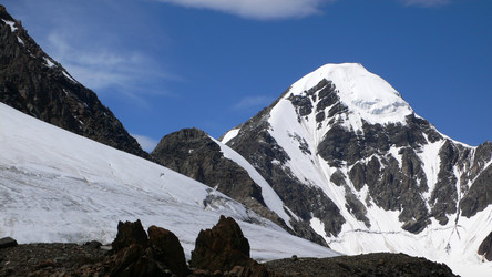 Similar image 1736174