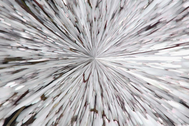 Similar image 1736178