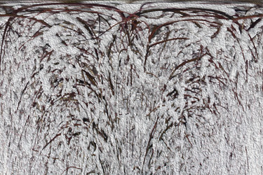 Similar image 1736180