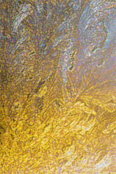 Similar image 1736182