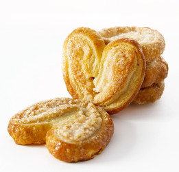 Similar image 1736197