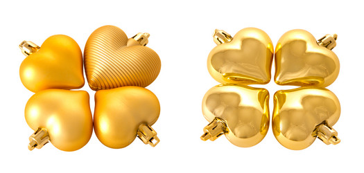 Similar image 1736198