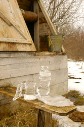 Similar image 1736205