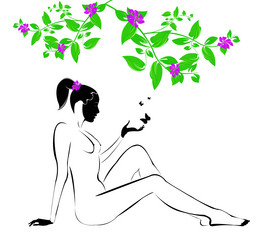 Similar image 1736208