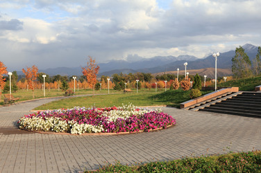 Similar image 1736222