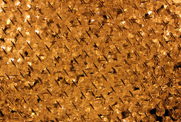 Similar image 1736225