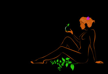 Similar image 1736227