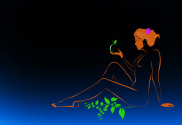 Similar image 1736228