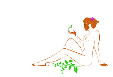 Similar image 1736229