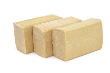 Similar image 1736235