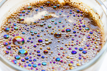 Similar image 1736248