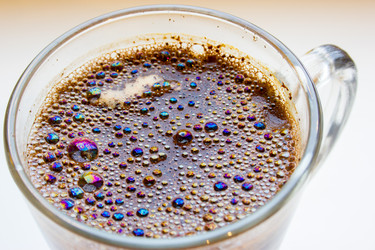 Similar image 1736249